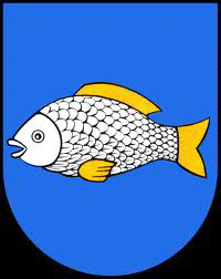 Wappen von Stralau